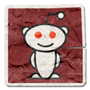 reddit
