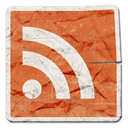 rss