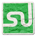 stumbleupon