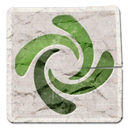 webblend