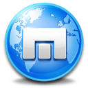 Maxthon