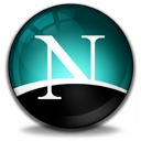 Netscape