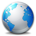 TheWorld