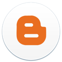 blogger