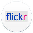flickr2