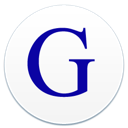 google2