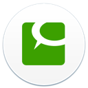 technorati2