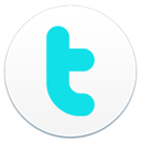 twitter2