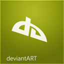 deviantart-px