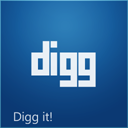 digg-px