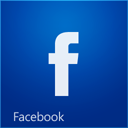 facebook-px