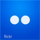flickr-px