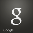 google-px
