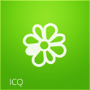 icq-px