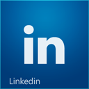 linkedin-px