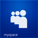 myspace-px