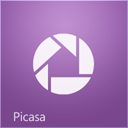 picasa-px