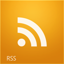 rss-px