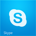 skype-px