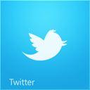 twitter-px