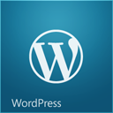 wordpress-px