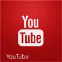 youtube-px