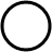 basecircle