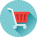 Cart