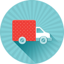 Delivery