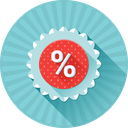 Discount