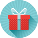 Gift