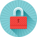 Lock