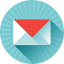 Mail