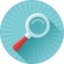Search