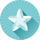 Star_empty