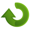 arrow_cycle