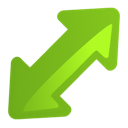arrow_diagright