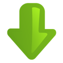 arrow_down