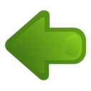 arrow_left