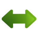 arrow_leftright