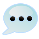 comment_dots