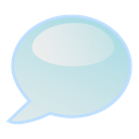 comment_plain