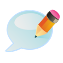 comment_write