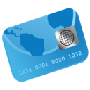 creditcard