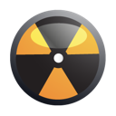 danger