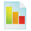 document_graph