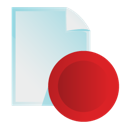 document_important