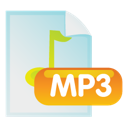 document_mp3