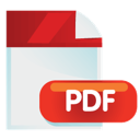 document_pdf