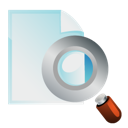 document_search